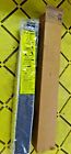 21-155 Stanley Surform Replacement Blade Flat Box Of