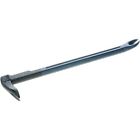 21-2023 Shark Corp Hardened Steel Alloy Nail Pullers 008023120231