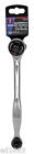 21-4075 Ridge Rock Tools Quadruple