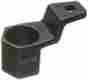 21000 Capri Tools Honda Crank Pulley Removal Tool