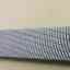 21118n 21118 Nicholson Flat Standard Super Shear File Mill Tooth