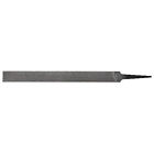 21118n Apex Tool Group Flat Super Shear File Std 037103219398