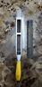 21-295 21295 Stanley Nice Surform Flat File Plane Replacement Screen Ships Free