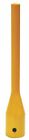 213102 Slide Sledge Pin Driver In Dia