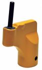 213302 Slide Sledge Bucket Tooth Pin Remover In Diameter Each