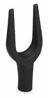213524 Slide Sledge Tie Joint Fork In For Removal Of Rods