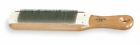 21458 Nicholson Card File For