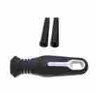 21474hl 21474h Nicholson Ergonomic File Handle With Insert 8
