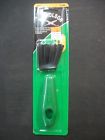 21474n Nicholson Plastic General Purpose File Handle Inserts 037103243805