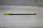 2148 Proto 32in Large Handle