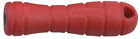 0371033 21512 Apex Tool Group Plastic File Handle 037103215123