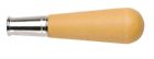 21522n Nicholson File Handle Flat 037103221315