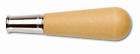 21524n Apex Tool Group Llc Nicholson Wood File Handle 037103221322