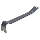 216644 Apex Tool Group Master Mechanic Utility Pry Bar 052088073681