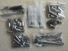 21677 Craftsman New Piece Mechanics Tool Set Tooth Ratchet Model