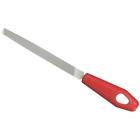 00037103243454 21694n Apex Tool Group Unit Each