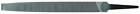 21701hn Apex Mill File In 037103243461