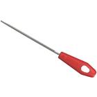 21708nn Apex Tool Group Nicholson 037103299031