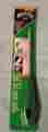 21729n Apex Tool Group Llc Nicholson Handled File No 037103217875