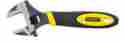 3710321743 21743n Nicholson New 6-inch Triangular File