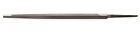 21755n Nicholson Slim Taper File With Handle 037103264930