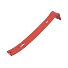 Dr77252 217806 Apex Tool Util Mini Pry Bar Pack Of 657807772526