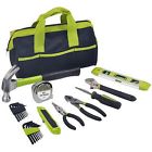 218021 Master Mechanic Home Tool Set Kit Pc Piece 052088073896