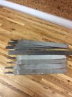21842 Apex Tool Group Lot