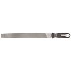 21842hn Apex Tool Group Nicholson 037103167750