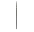 10037103299014 21846nn Apex Tool Group Cooper