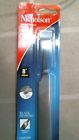 0371039 21862 Nicholson Cooper General Purpose Flat File Fs 037103218629