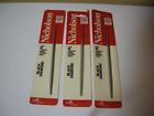 21866 Nicholson Lot 3 6 037103218667