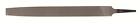 218671n 21867n Nicholson Flat Bastard Files Without Handles 037103243607
