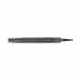 21868n Apex Tool Group Llc File W O Handle 10 No 3pk 037103243621
