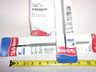 21869 Nicholson Slim Taper File New Of Made In Usa