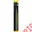 22-017 Stanley Rasp File 8 Half Round Files And Rasps 076174220179