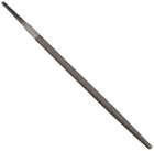 22-178 Stanley Single Cut Round 076174221787