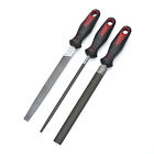 22015hnn Craftsman 3pc Handle File Set 037103265029