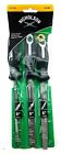 22015hnn 22015nn Nicholson Piece File Set Length With Agronomic Handles 037103243836