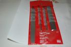 22017n Nicholson Handymans File Set