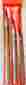 22036 Nicholson Cooper Tools 3 Piece Welder File Set