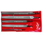 22040nn Nicholson 5 Piece Maintenance 037103243911