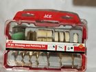 2206571 Ace New Piece Cleaning And Polishing Set With 082901246220
