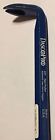 221 Dasco Pro Claw Bar 018371501576