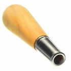 22134 Nicholson 000 File Handle