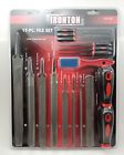 2213s019 Ironton File Set 17-pc