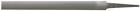 221858n Apex Tool Group Nicholson 037103219091