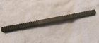2229 Kd Tools K-d Thread