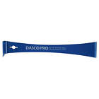 2231 Dasco Pro Flat Pry Bar 018371502450