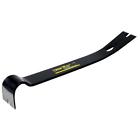 2260107 Steel Grip 15 In Pry